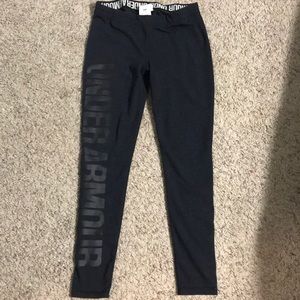 Under Armour Leggings